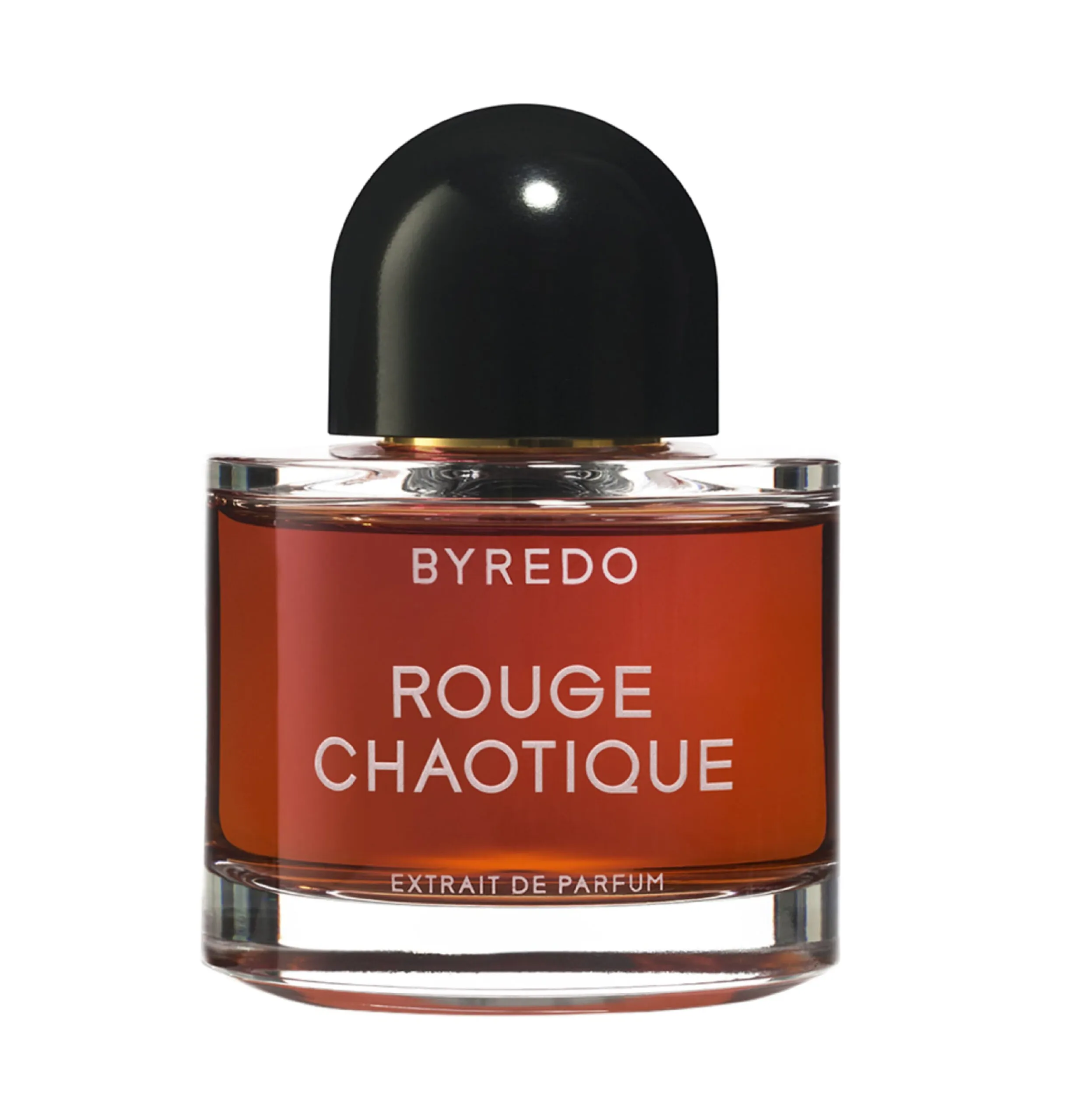 Byredo_Rouge Chaotique 